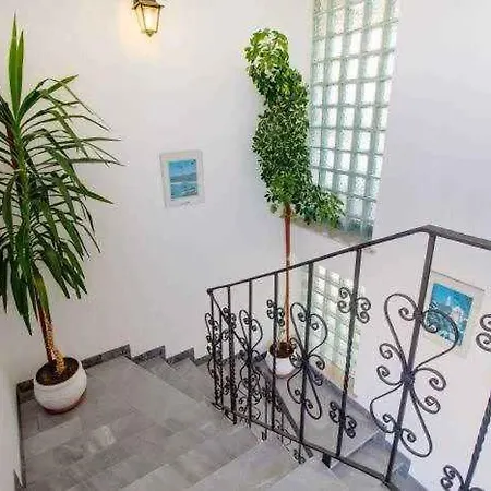 In 14882 Mali Lošinj