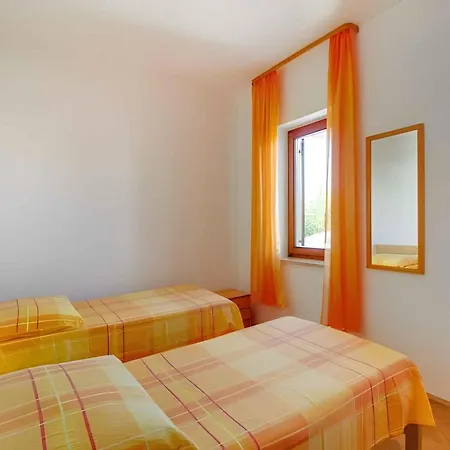 In 14882 Apartment *